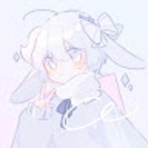 Meet your Posher, Oak